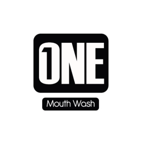 ONE