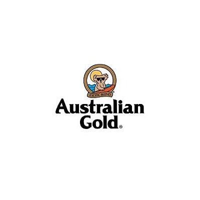 AUSTRALIAN GOLD