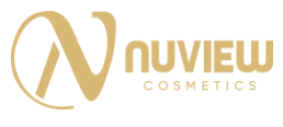NUVIEW COSMETICS
