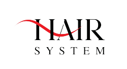 HAIR SYSTEM