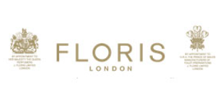 FLORIS LONDON