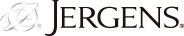 JERGENS