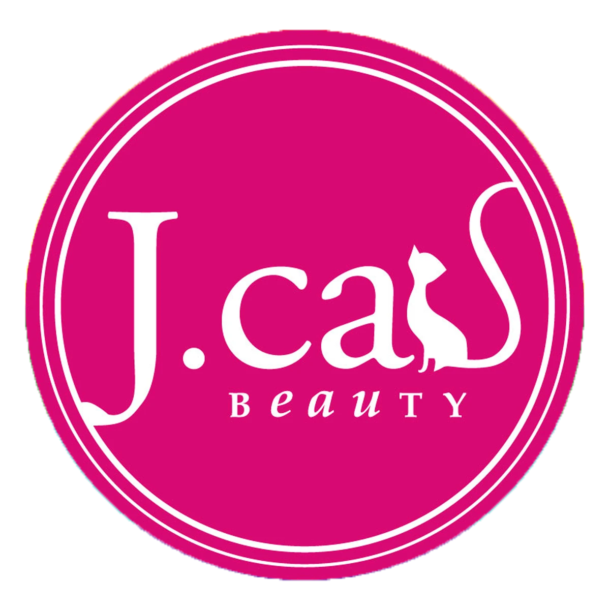 J.CAT-BEAUTY