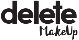 DELETE MAKEUP