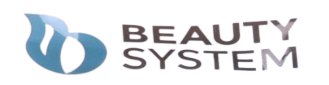 BEAUTY SYSTEM
