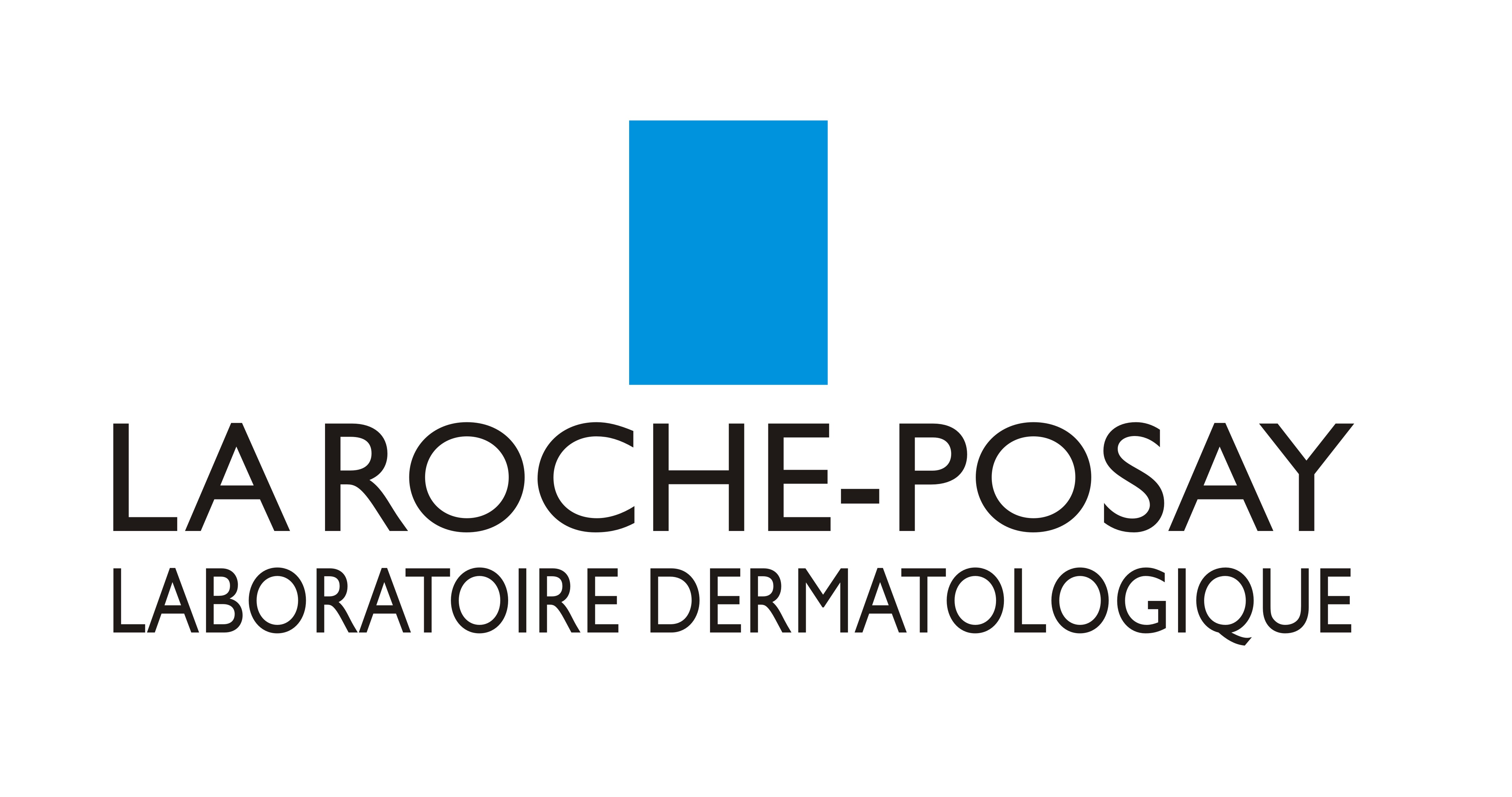 LA ROCHE-POSAY