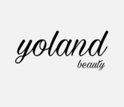 YOLAND BEAUTY