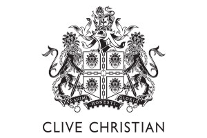 CLIVE CHRISTIAN