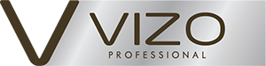 VIZO PROFESSIONAL