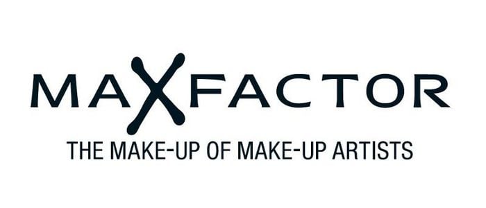 max factor