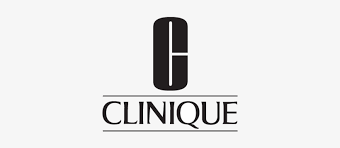 CLINIQUE