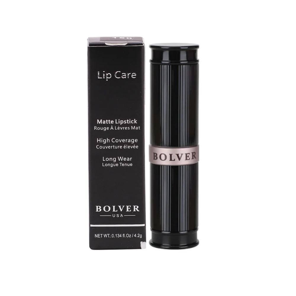 Bluver Matte Lipstick - 151