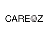 CAREOZ