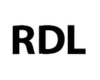RDL