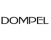 DOMPEL