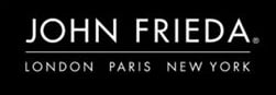 John frieda