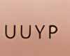 UUYP