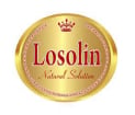 Losolin Losolin