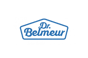 Dr.Belmeur