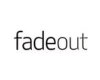 fadeout