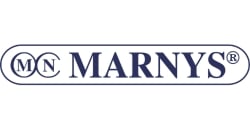 MARNYS