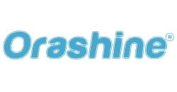 ORASHINE