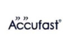 ACCUfast