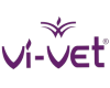 ViVet