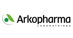 ARKOPHARMA