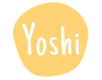 yoshi