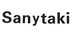 Sanytaki