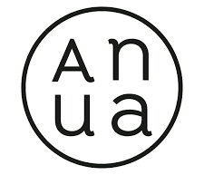 Anua