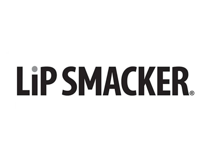 LiP SMACKER