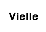 Vielle