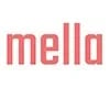 MELLA