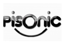 Pisonic