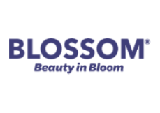 Blossom