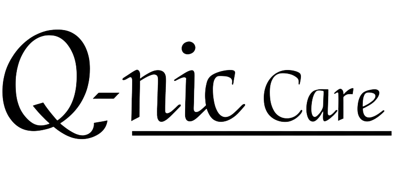 Q-nic care