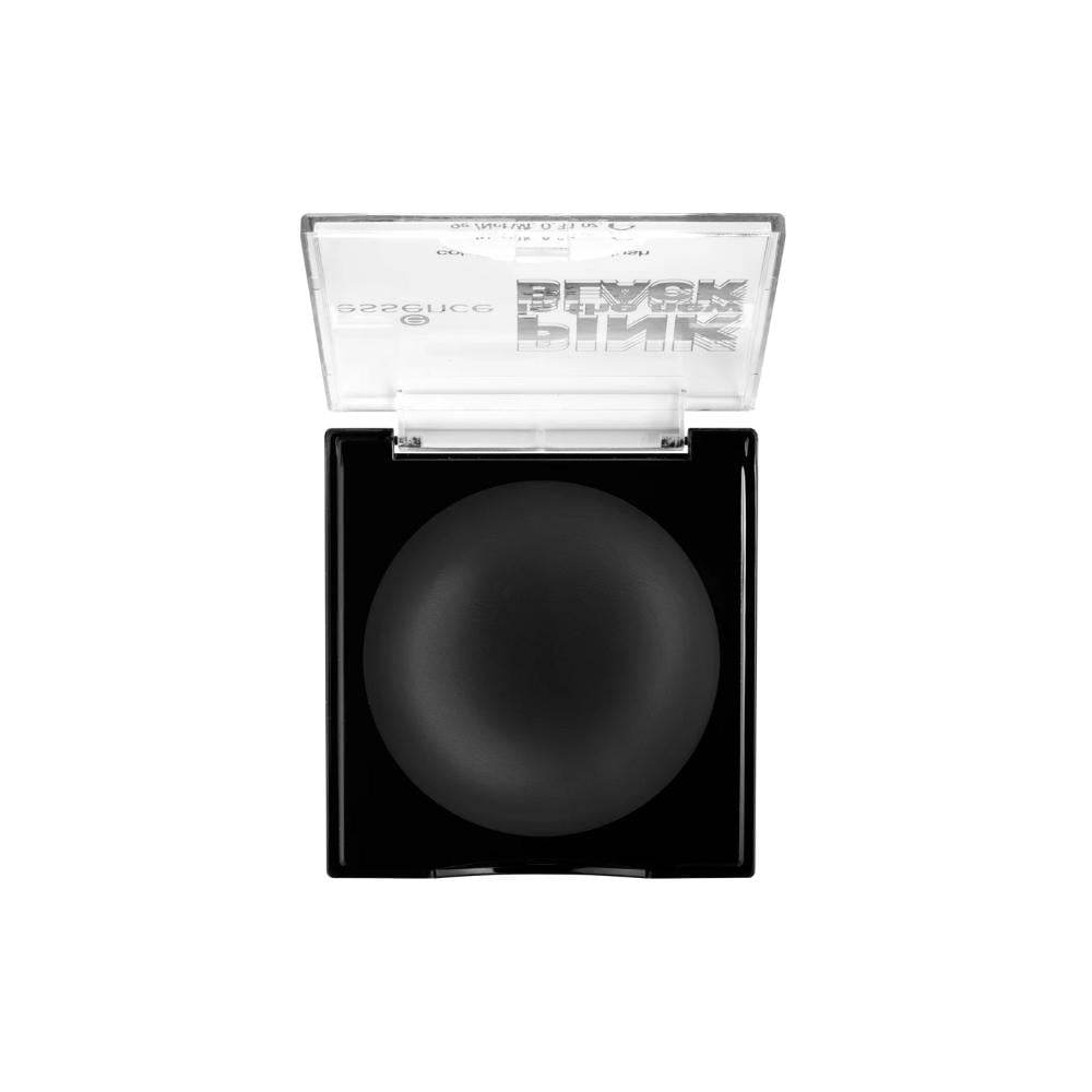 أحمر خدود بلاش متغير اللون 01 PINK من ايسنس 9 جم