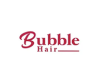 BubbIe