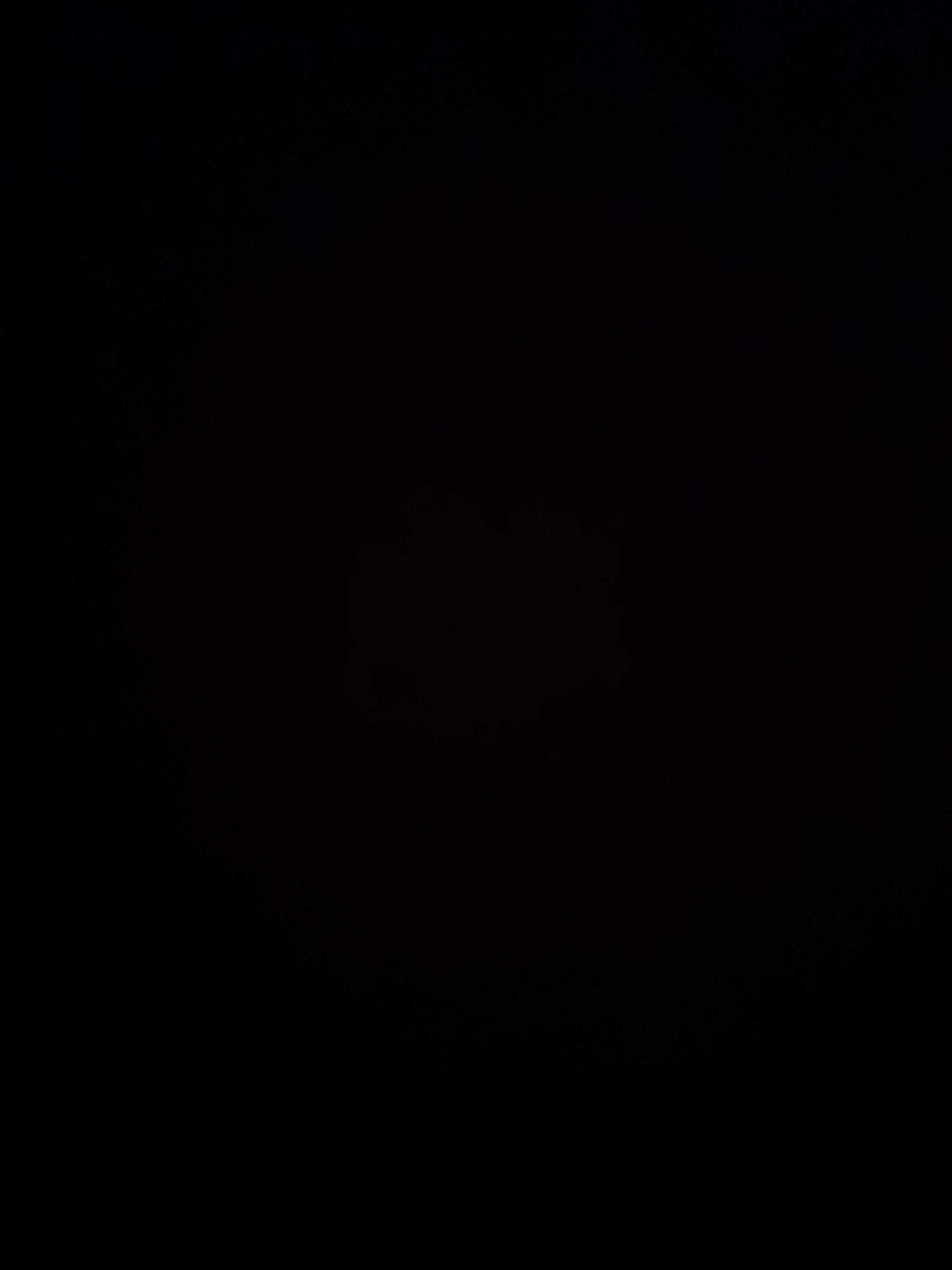 customer feedback image