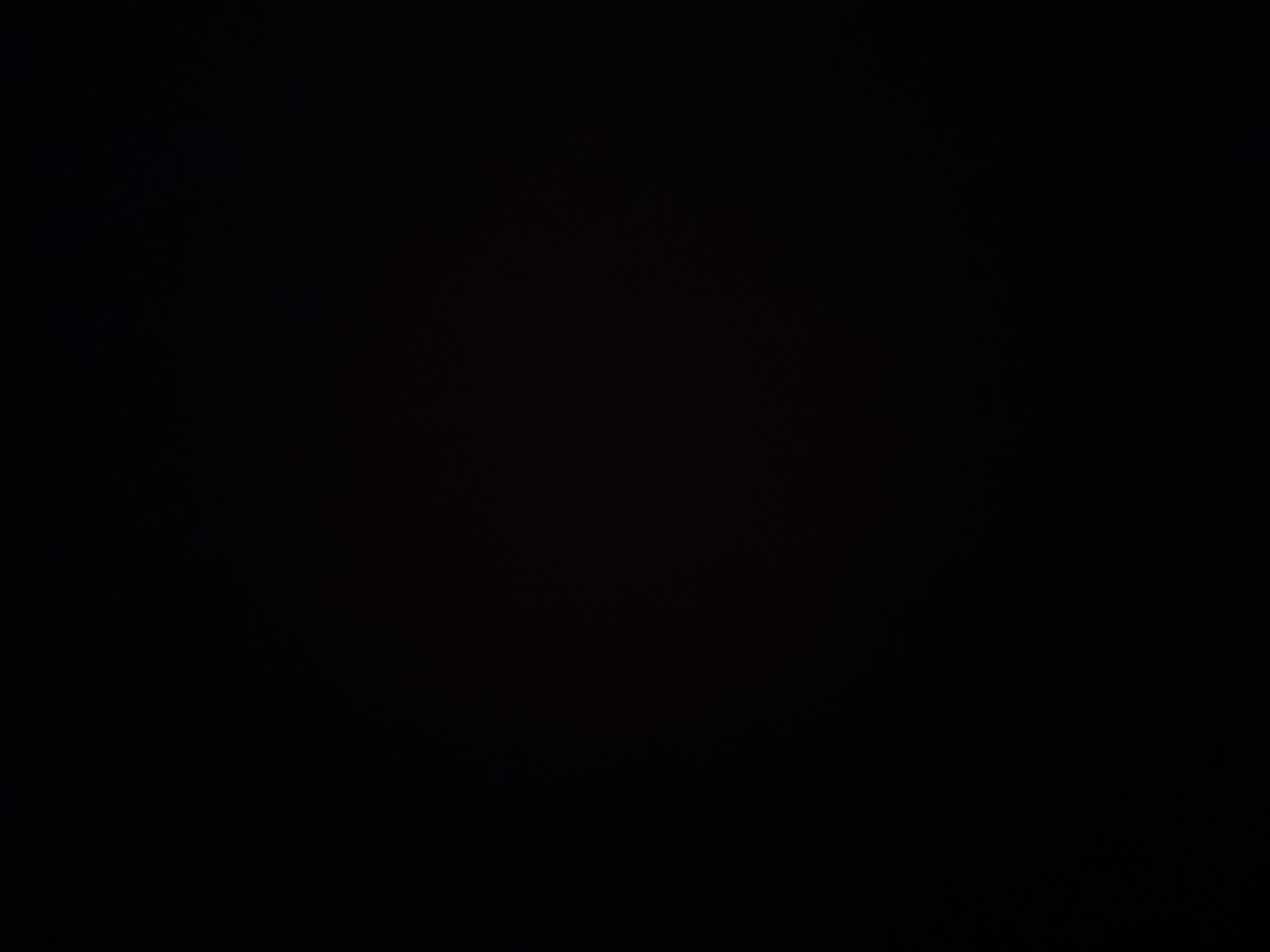 customer feedback image