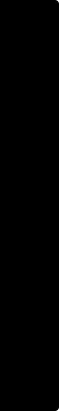 customer feedback image