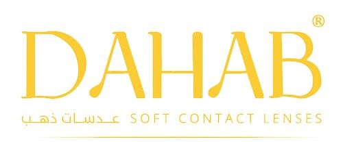 Dahab