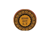 sense hot