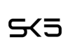 SK5