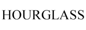 HOURGLASS