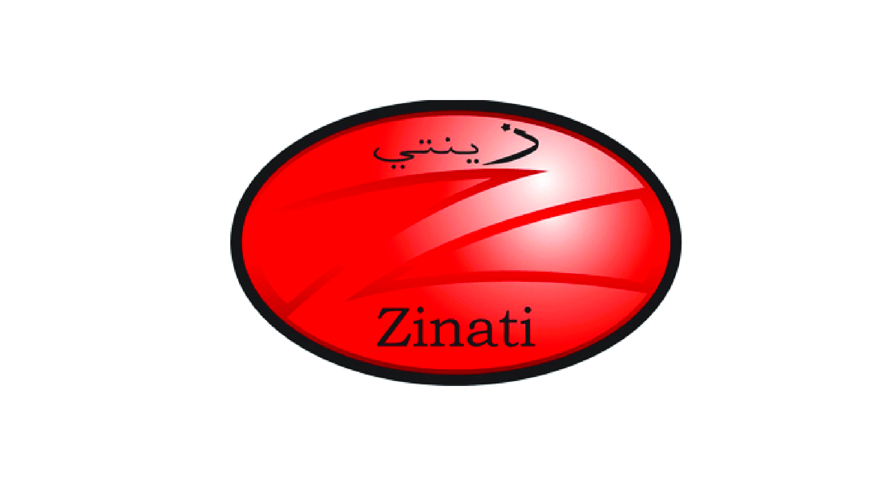 ZINATI