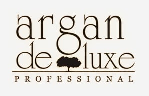 Argan deluxe