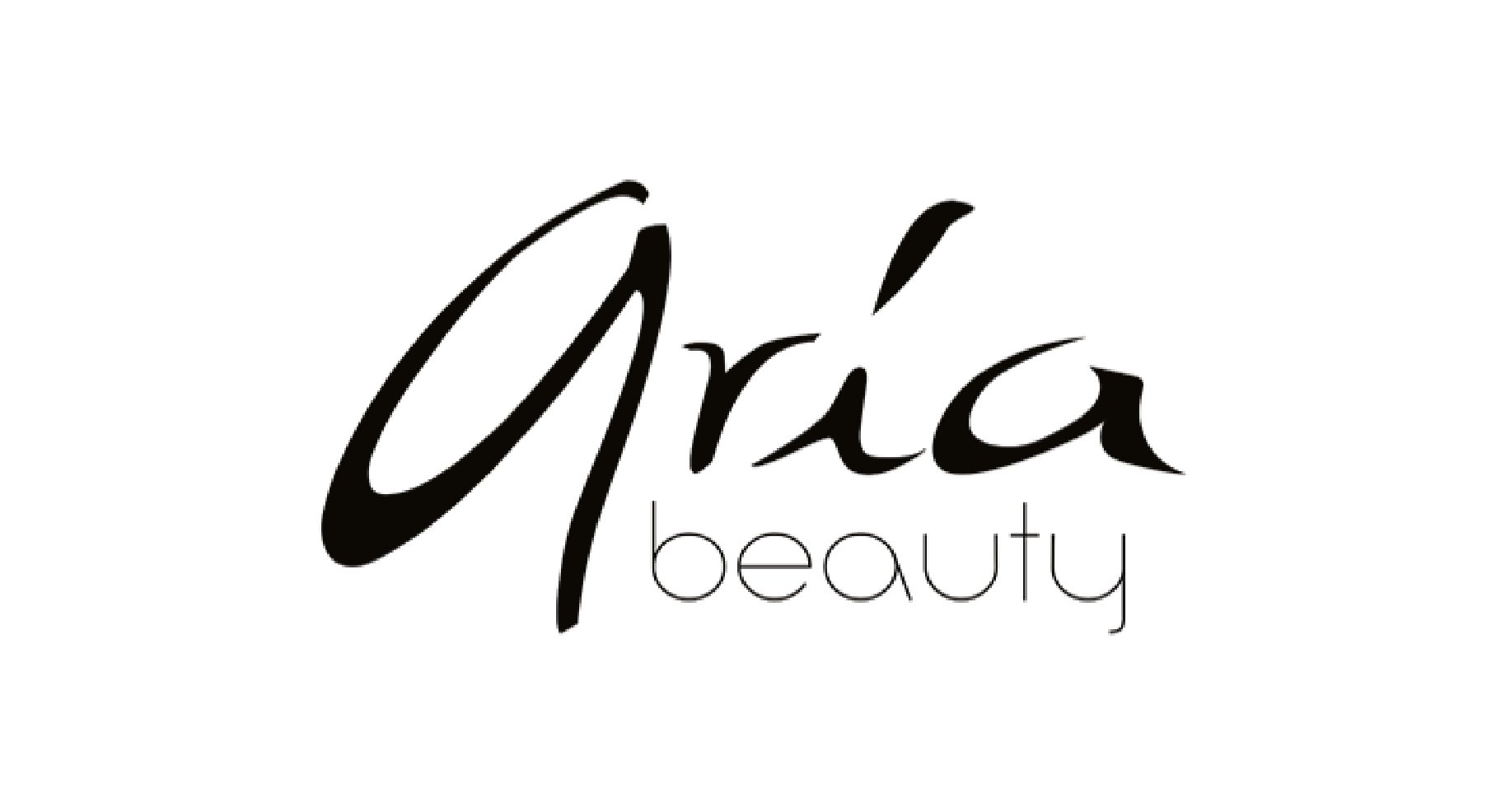 Aria Beauty